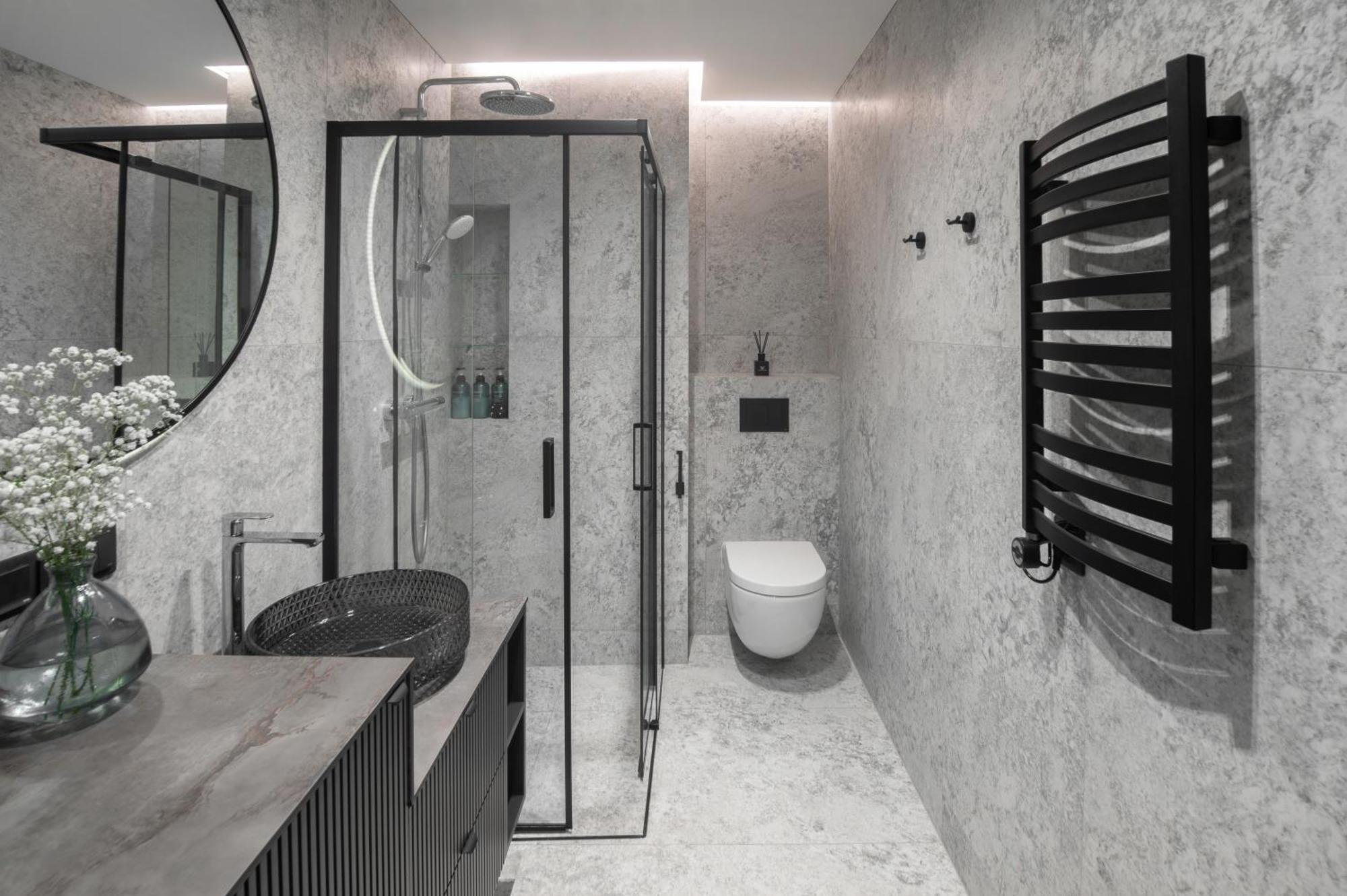 No. 2 Park Avenue Apartment Kaunas Esterno foto