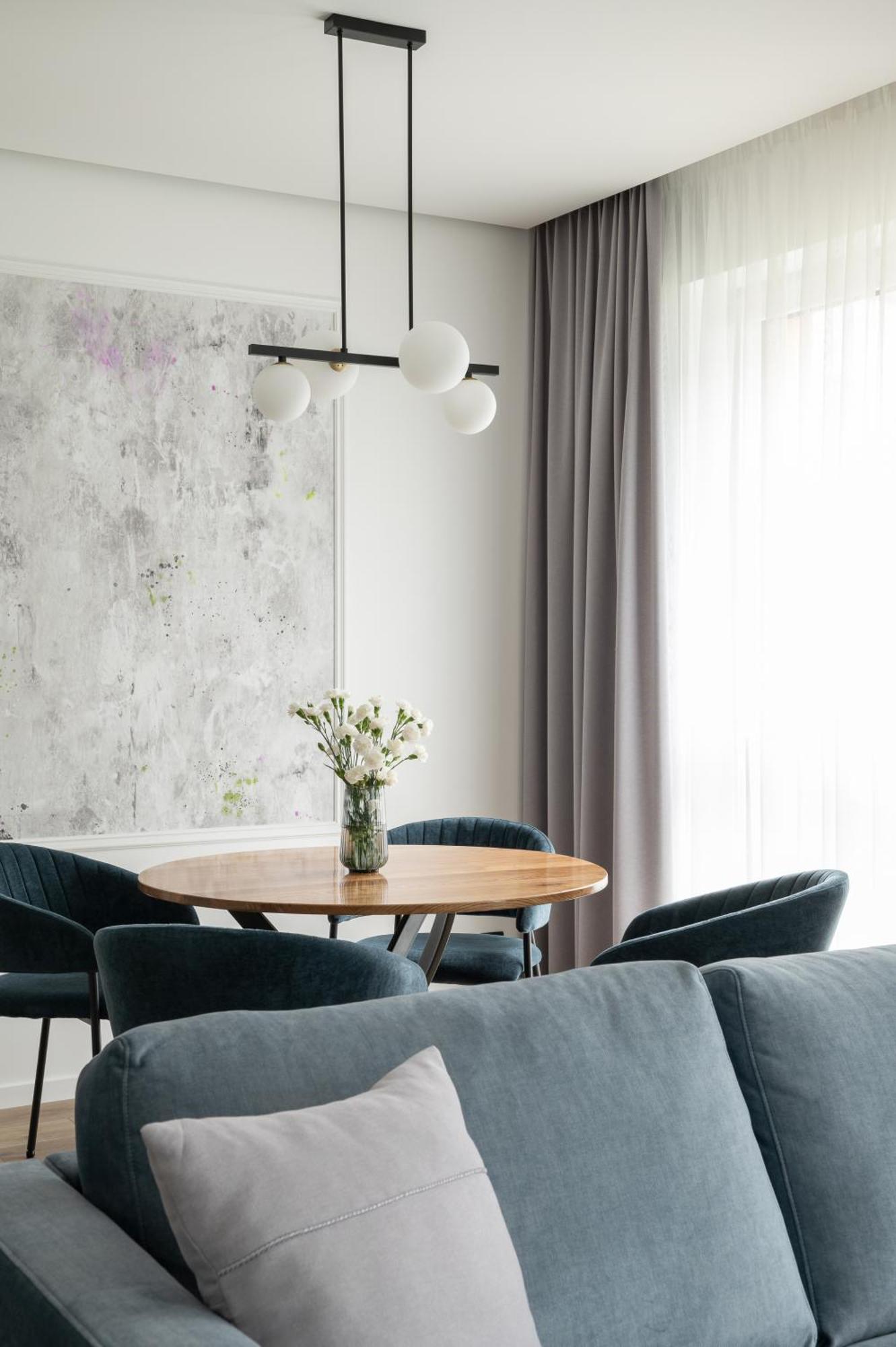 No. 2 Park Avenue Apartment Kaunas Esterno foto